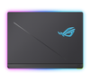 ASUS ROG Strix G18, Intel Core Ultra 9, GeForce RTX 5080, Win 11 Home, 32 GB RAM, 2 TB SSD, 18"