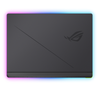 ASUS ROG Strix G18, Intel Core Ultra 9, GeForce RTX 5080, Win 11 Home, 32 GB RAM, 2 TB SSD, 18"