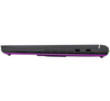 ASUS ROG Strix G18, Intel Core Ultra 9, GeForce RTX 5080, Win 11 Home, 32 GB RAM, 2 TB SSD, 18"