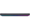 ASUS ROG Strix G18, Intel Core Ultra 9, GeForce RTX 5080, Win 11 Home, 32 GB RAM, 2 TB SSD, 18"