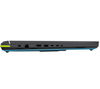 ASUS ROG Strix G18, Intel Core Ultra 9, GeForce RTX 5080, Win 11 Home, 32 GB RAM, 2 TB SSD, 18"