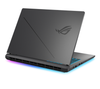 ASUS ROG Strix G18, Intel Core Ultra 9, GeForce RTX 5080, Win 11 Home, 32 GB RAM, 2 TB SSD, 18"