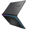 ASUS ROG Strix G18, Intel Core Ultra 9, GeForce RTX 5080, Win 11 Home, 32 GB RAM, 2 TB SSD, 18"