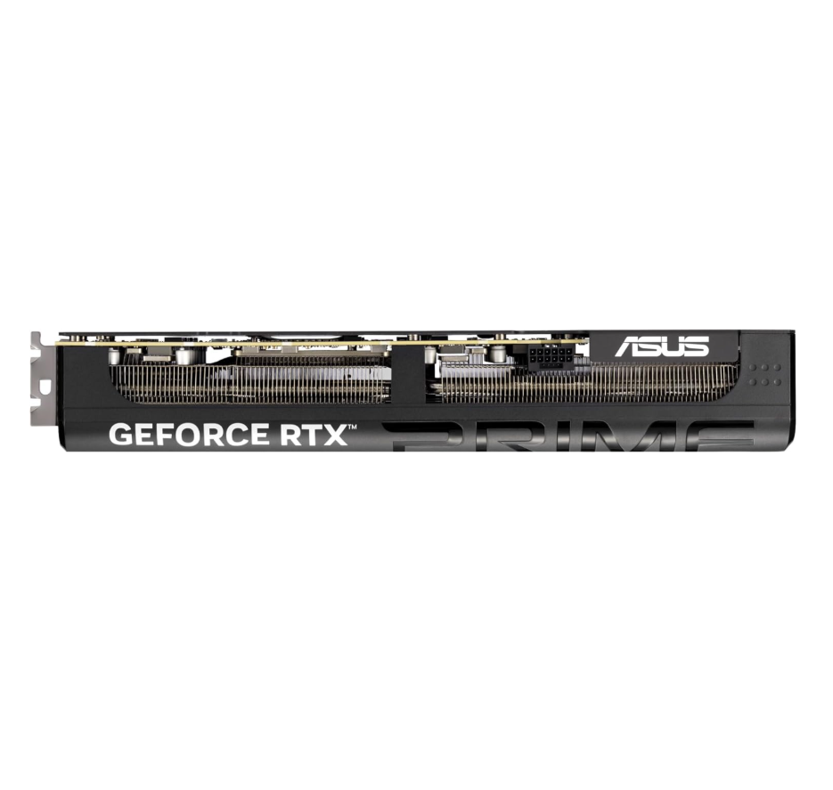 ASUS TUF Gaming GeForce RTX 5070 Ti 16GB