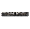 ASUS TUF Gaming GeForce RTX 5070 Ti 16GB