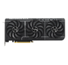 ASUS TUF Gaming GeForce RTX 5070 Ti 16GB
