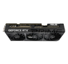 ASUS TUF Gaming GeForce RTX 5070 Ti 16GB