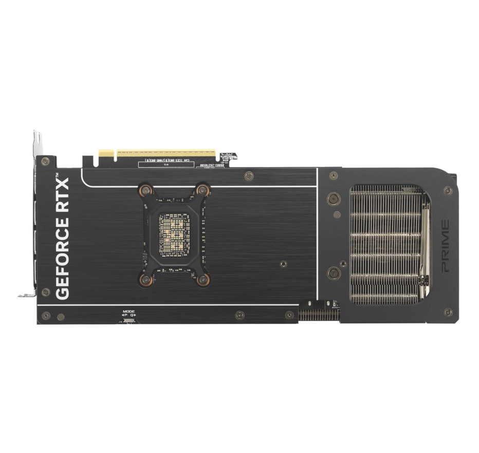 ASUS TUF Gaming GeForce RTX 5070 Ti 16GB