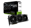 ASUS TUF Gaming GeForce RTX 5080 16 GB 5080 16GB GDDR7 OC Edition