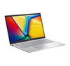 ASUS VivoBook 15, 15.6" Core i5, 16GB, 512GB, Win 11 Home