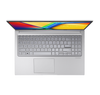 ASUS VivoBook 15, 15.6" Core i5, 16GB, 512GB, Win 11 Home