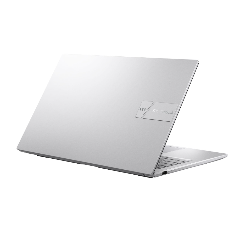 ASUS VivoBook 15, 15.6" Core i5, 16GB, 512GB, Win 11 Home