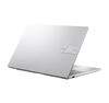 ASUS VivoBook 15, 15.6" Core i5, 16GB, 512GB, Win 11 Home