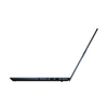 ASUS VivoBook Pro 15, 180 degree hinge design, AMD Ryzen 9, 7940HS, upto 5.2 GHz, Win 11 Home, GeForce RTX 4060, 16 GB RAM, 512 GB SSD