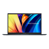 ASUS VivoBook Pro 15, 180 degree hinge design, AMD Ryzen 9, 7940HS, upto 5.2 GHz, Win 11 Home, GeForce RTX 4060, 16 GB RAM, 512 GB SSD