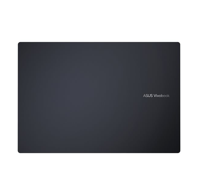 ASUS Vivobook 18, AMD Ryzen 7, 16GB, 1TB, 18.4", Win 11 Home