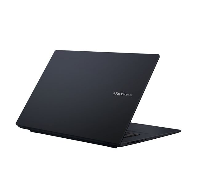 ASUS Vivobook 18, AMD Ryzen 7, 16GB, 1TB, 18.4", Win 11 Home