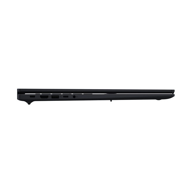 ASUS Vivobook 18, AMD Ryzen 7, 16GB, 1TB, 18.4", Win 11 Home