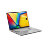 ASUS Vivobook Pro 16X OLED, Intel Core i9, 13980HX, up to 5.6 GHz, Win 11 Home, GeForce RTX 4070, 32 GB RAM, 1 TB SSD NVMe, 16" OLED