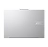 ASUS Vivobook Pro 16X OLED, Intel Core i9, 13980HX, up to 5.6 GHz, Win 11 Home, GeForce RTX 4070, 32 GB RAM, 1 TB SSD NVMe, 16" OLED
