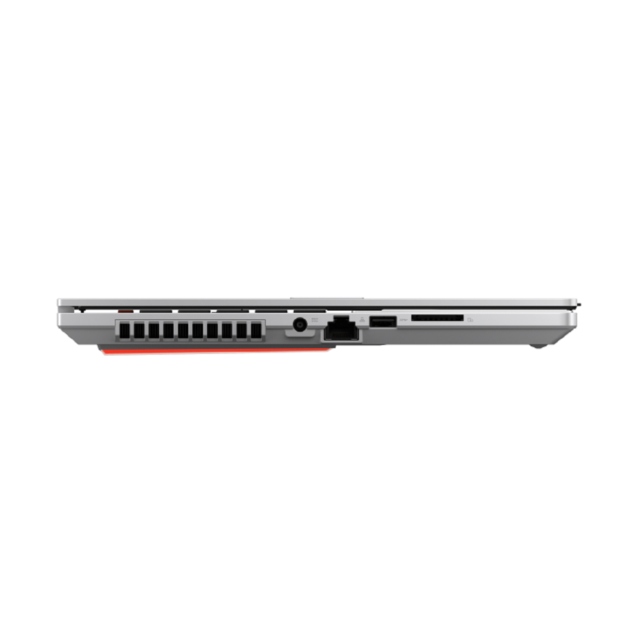 ASUS Vivobook Pro 16X OLED, Intel Core i9, 13980HX, up to 5.6 GHz, Win 11 Home, GeForce RTX 4070, 32 GB RAM, 1 TB SSD NVMe, 16" OLED