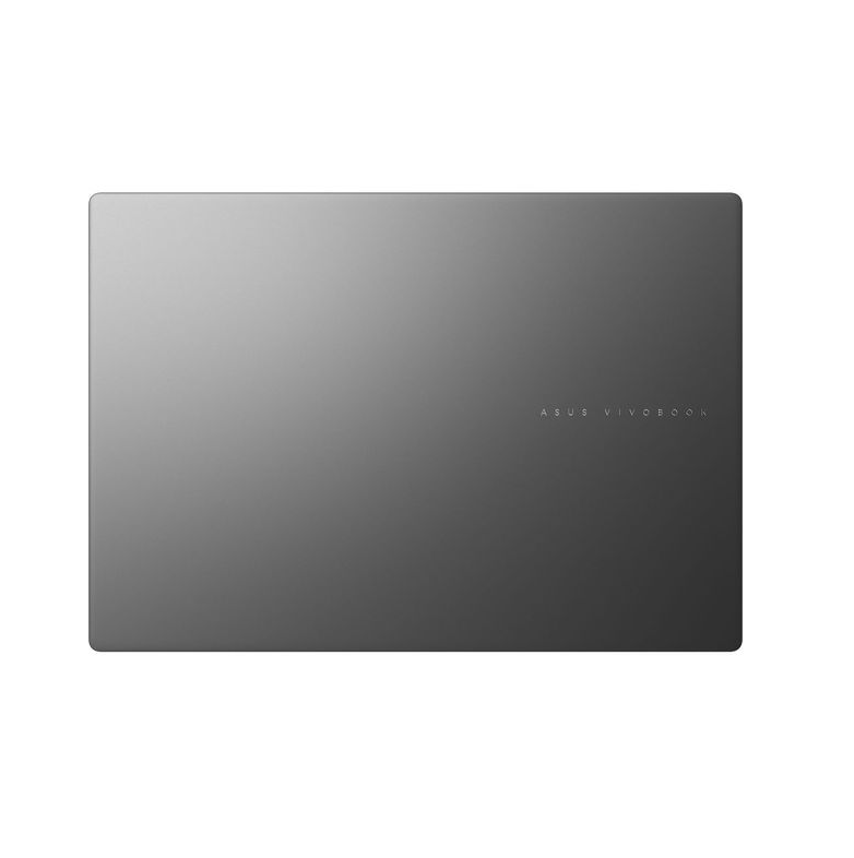 ASUS Vivobook S16, AMD Ryzen AI 7, 32GB, 1TB, 16" OLED, Win 11 Home