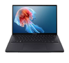 ASUS ZenBook Duo, with detachable keyboard, Intel Core Ultra 9, 185H, up to 5.1 GHz, Win 11 Home, Intel Arc Graphics, 32 GB RAM, 2 TB