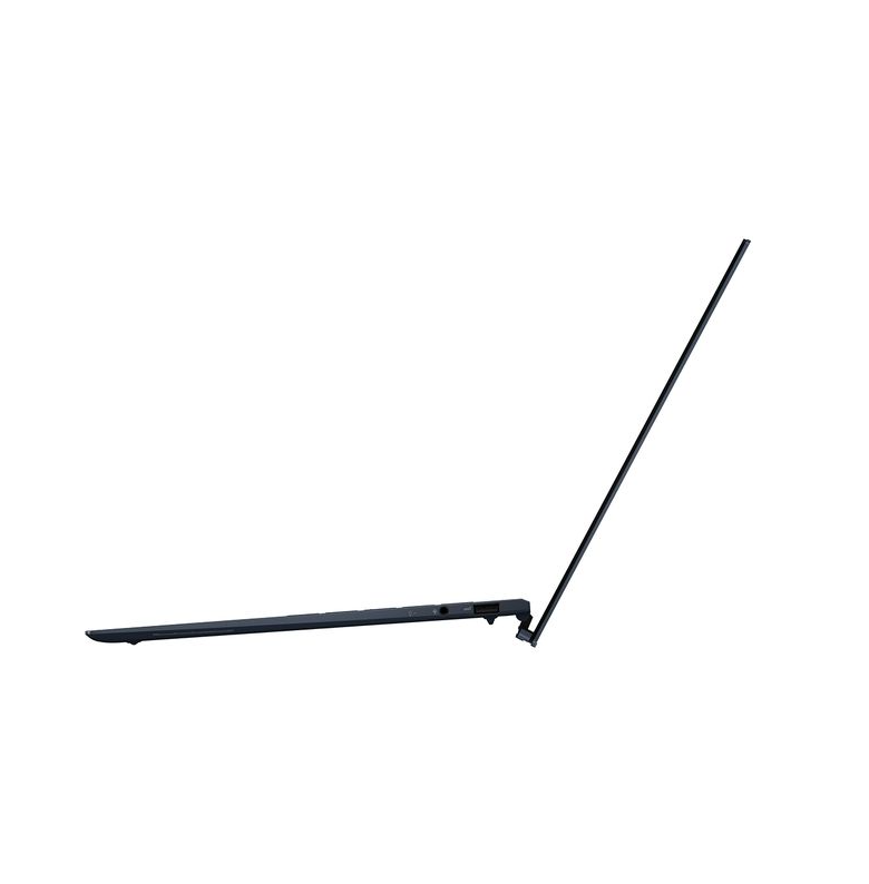 ASUS ZenBook S 13, Core Ultra i7, 16 GB RAM, 1 TB SSD, 13.3", Win 11 Home, Intel Iris Xe Graphics