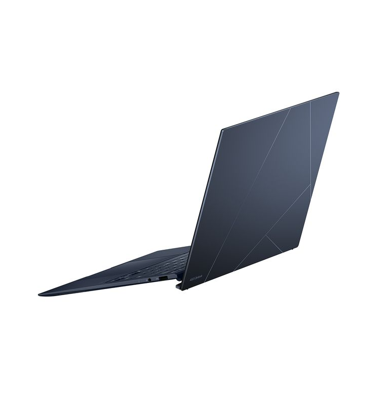 ASUS ZenBook S 13, Core Ultra i7, 16 GB RAM, 1 TB SSD, 13.3", Win 11 Home, Intel Iris Xe Graphics