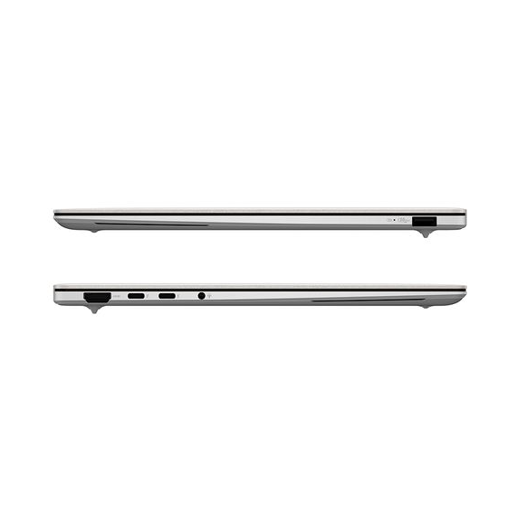 ASUS ZenBook S 14, Core Ultra 9, 32 GB RAM, 1 TB SSD, 14", Win 11 Home, Intel Arc