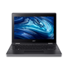 Acer TravelMate B3 Spin 11, Flip design, Intel N200, up to 3.7 GHz, Win 11 Pro Education, Intel UHD Graphics, 8 GB RAM, 256 GB, 11.6"