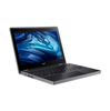 Acer TravelMate B3 Spin 11, Flip design, Intel N200, up to 3.7 GHz, Win 11 Pro Education, Intel UHD Graphics, 8 GB RAM, 256 GB, 11.6"