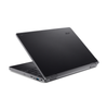 Acer TravelMate B3 Spin 11, Flip design, Intel N200, up to 3.7 GHz, Win 11 Pro Education, Intel UHD Graphics, 8 GB RAM, 256 GB, 11.6"