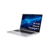 Acer TravelMate P2, Intel i5, 16 GB RAM, 512 GB, 15.6". 5 GHz, Win 11 Pro, Intel Iris Xe Graphics
