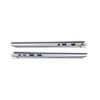 Acer TravelMate P2, Intel i5, 16 GB RAM, 512 GB, 15.6". 5 GHz, Win 11 Pro, Intel Iris Xe Graphics