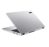 Acer TravelMate P2, Intel i5, 16 GB RAM, 512 GB, 15.6". 5 GHz, Win 11 Pro, Intel Iris Xe Graphics
