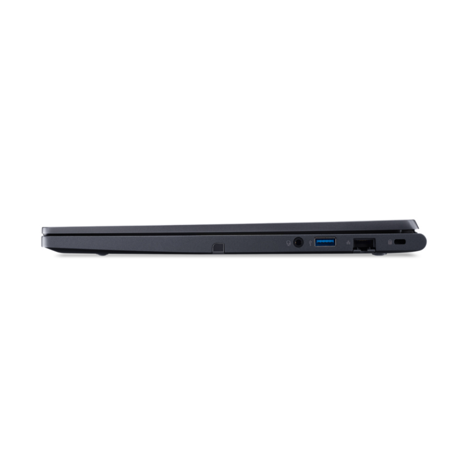 Acer TravelMate P4 Spin 14, Flip design, Intel Core i5, 1335U, up to 4.6 GHz, Win 11 Pro, Intel Iris Xe Graphics, 8 GB RAM, 256 GB, 14"