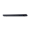 Acer TravelMate P4 Spin 14, Flip design, Intel Core i5, 1335U, up to 4.6 GHz, Win 11 Pro, Intel Iris Xe Graphics, 8 GB RAM, 256 GB, 14"