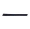 Acer TravelMate P4 Spin 14, Flip design, Intel Core i5, 1335U, up to 4.6 GHz, Win 11 Pro, Intel Iris Xe Graphics, 8 GB RAM, 256 GB, 14"