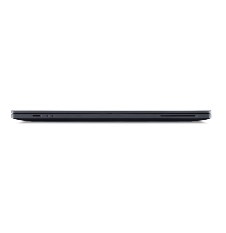 Acer TravelMate P4 Spin 14, Flip design, Intel Core i5, 1335U, up to 4.6 GHz, Win 11 Pro, Intel Iris Xe Graphics, 8 GB RAM, 256 GB, 14"