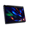 Acer TravelMate P4 Spin 14, Flip design, Intel Core i5, 1335U, up to 4.6 GHz, Win 11 Pro, Intel Iris Xe Graphics, 8 GB RAM, 256 GB, 14"