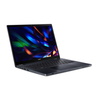 Acer TravelMate P4 Spin 14, Flip design, Intel Core i5, 1335U, up to 4.6 GHz, Win 11 Pro, Intel Iris Xe Graphics, 8 GB RAM, 256 GB, 14"