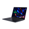 Acer TravelMate P4 Spin 14, Flip design, Intel Core i5, 1335U, up to 4.6 GHz, Win 11 Pro, Intel Iris Xe Graphics, 8 GB RAM, 256 GB, 14"