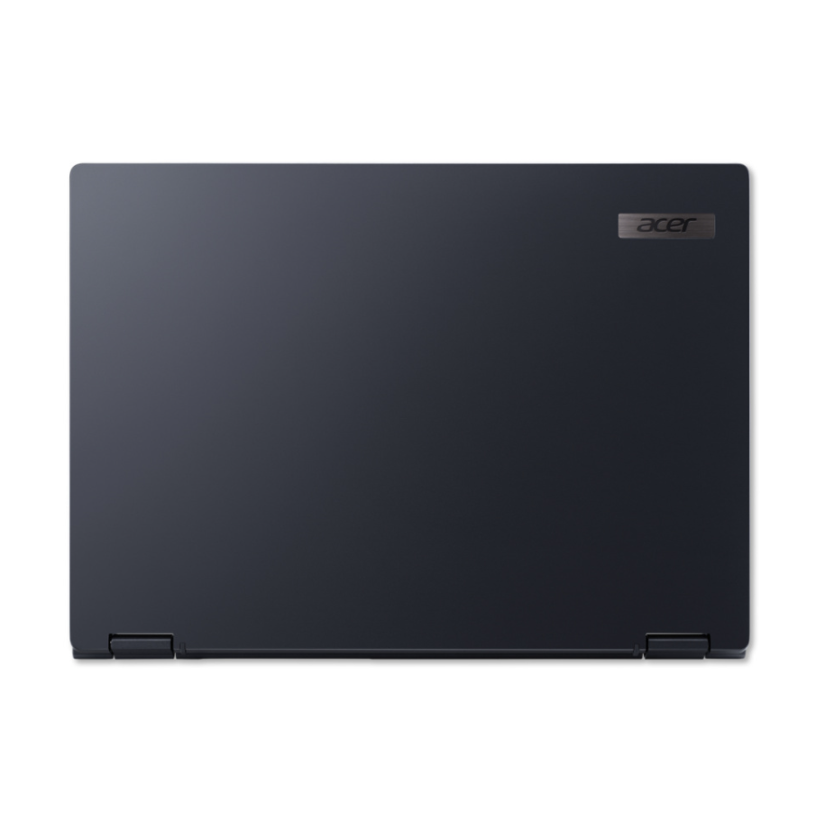 Acer TravelMate P4 Spin 14, Flip design, Intel Core i5, 1335U, up to 4.6 GHz, Win 11 Pro, Intel Iris Xe Graphics, 8 GB RAM, 256 GB, 14"