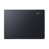 Acer TravelMate P4 Spin 14, Flip design, Intel Core i5, 1335U, up to 4.6 GHz, Win 11 Pro, Intel Iris Xe Graphics, 8 GB RAM, 256 GB, 14"