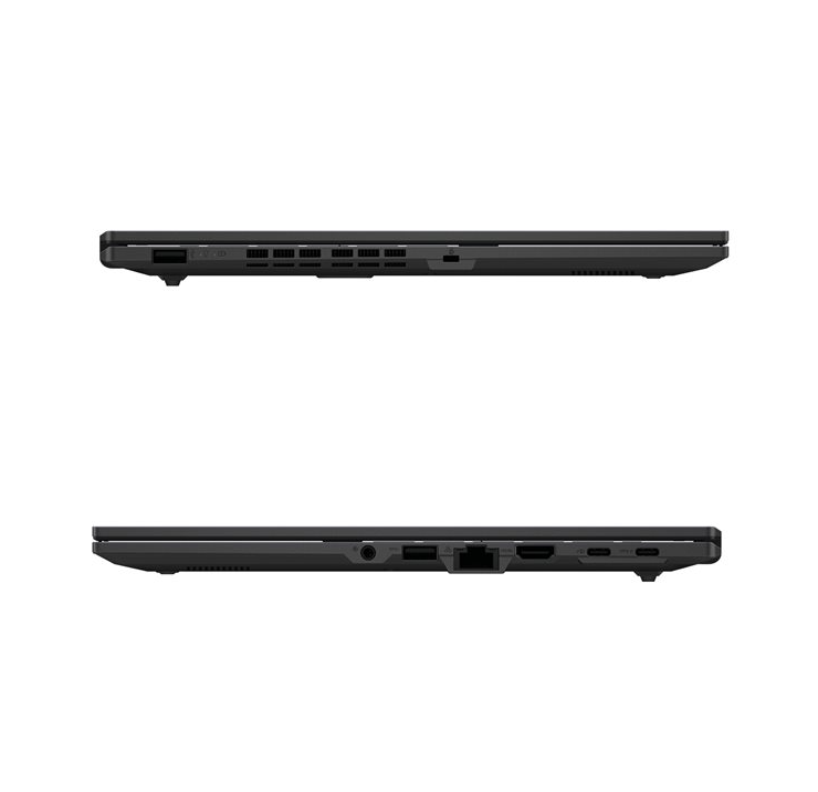 Asus ExpertBook B1 HD, 14", Intel I7 1335U, 16 GB Ram, 512 GB SSD, Intel Iris Xe Graphics, WIN 11 PRO