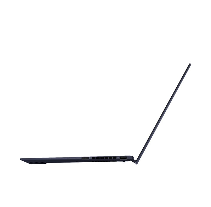Asus ExpertBook B9 OLED, 14", Intel I7 1355U, 16GB Ram, 1TB SSD 2280 PCIE G4 SSD, Intel UMA Graphics, WIN11 PRO