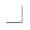 Dell Latitude 3550, Core I7, 16 GB RAM, 512 GB SSD, 15.6",  5 GHz, Win 11 Pro, Intel Iris Xe Graphics