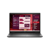 Dell Latitude 3550, Core I7, 16 GB RAM, 512 GB SSD, 15.6",  5 GHz, Win 11 Pro, Intel Iris Xe Graphics