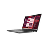 Dell Latitude 3550, Core I7, 16 GB RAM, 512 GB SSD, 15.6",  5 GHz, Win 11 Pro, Intel Iris Xe Graphics